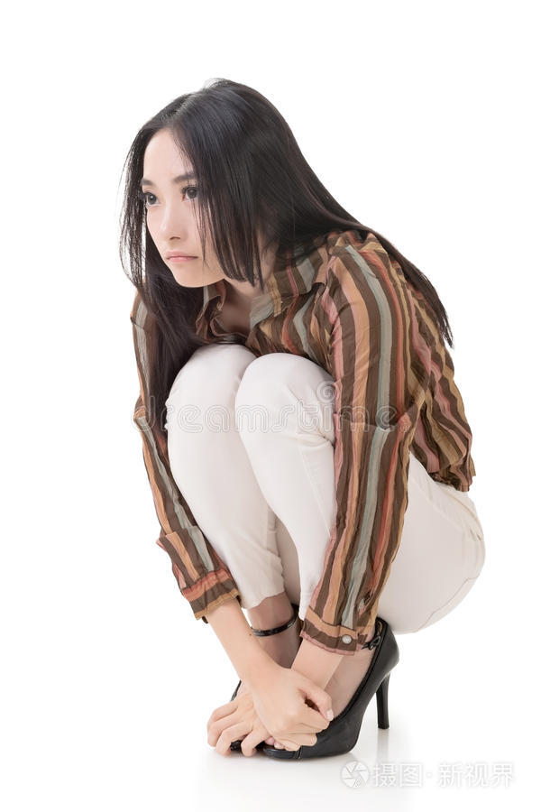 排行3