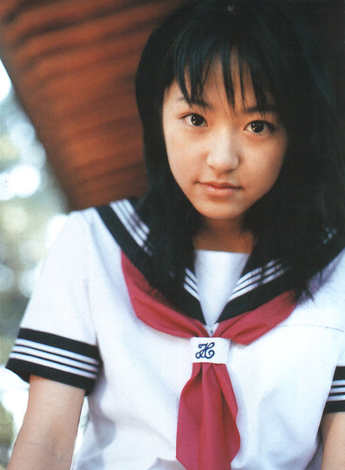 小仙女破解版直播 热门2