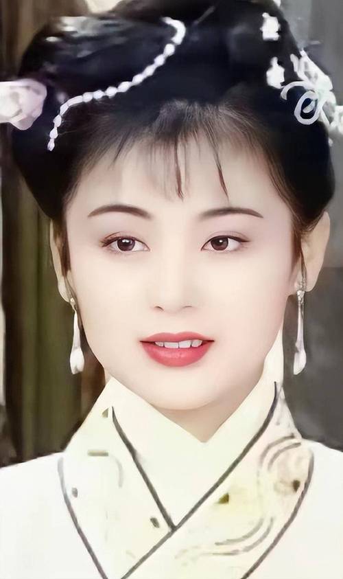 小仙女破解版直播 热门5